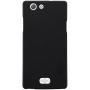 Nillkin Super Frosted Shield Matte cover case for Oppo Neo 5 (A31) order from official NILLKIN store